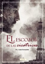 El escozor de las cicatrices