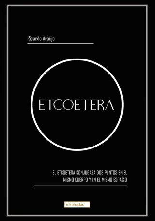 Etcoetera