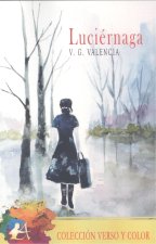 LUCIÈRNAGA