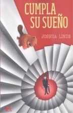 CUMPLA SU SUEÑO