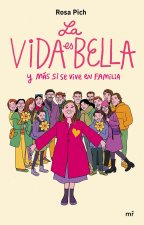 La vida es bella