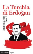 Turchia di Erdogan