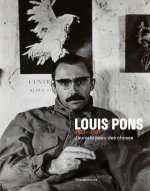 LOUIS PONS, 1927-2021
