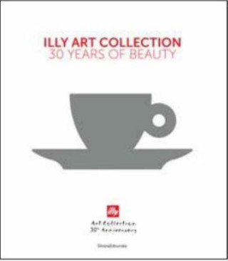 illy Art Collection
