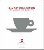 illy Art Collection