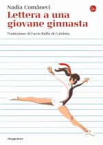 Lettera a una giovane ginnasta