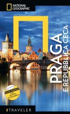 Praga e Repubblica Ceca
