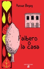 albero o la casa