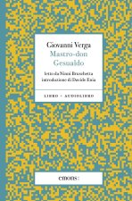 Mastro-don Gesualdo