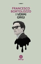 vermi grigi