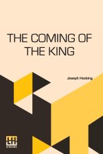 Coming Of The King