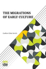 Migrations Of Early Culture