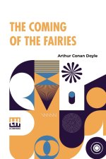Coming Of The Fairies