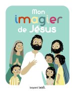 Mon imagier de Jésus