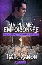 La plume empoisonnée