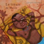 LE TRESOR DE MALIK