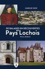 DE BALADES EN DECOUVERTES EN PAYS LOCHOIS