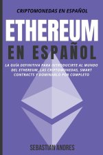 Ethereum en Espanol