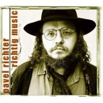 Richtig Music