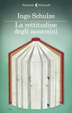 rettitudine degli assassini