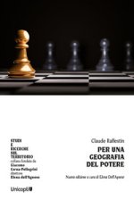 Per una geografia del potere