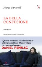 bella confusione
