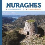 Nuraghes. Le domande fondamentali-The foundamental questions