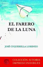 El farero de la luna