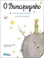 O Principezinho - Edição Especial