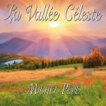 La Vallée Céleste