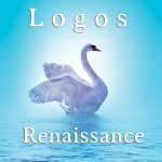 Renaissance - CD