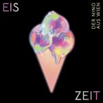 Eis Zeit, 1 Audio-CD