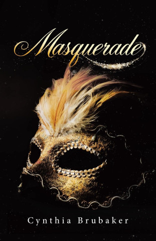 Masquerade