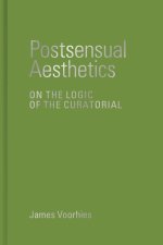 Postsensual Aesthetics