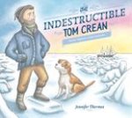 Indestructible Tom Crean