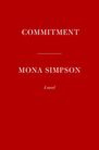 Commitment
