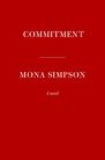 Commitment