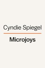 Microjoys