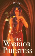 Warrior Priestess