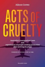 Acts of Cruelty