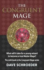 Congruent Mage