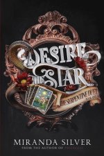 Desire the Star