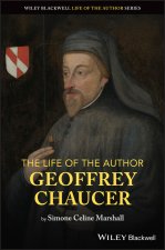 Life of the Author - Geoffrey Chaucer