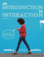 Introduction to Interaction