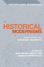 Historical Modernisms