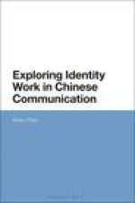 Exploring Identity Work in Chinese Communication