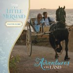 The Little Mermaid: Adventures on Land