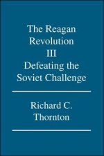 Reagan Revolution