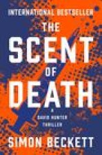 Scent of Death