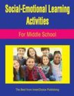 Social-Emotional Learning Activities For Middle School